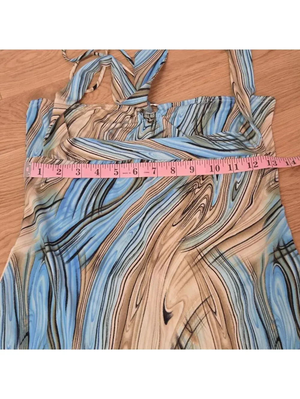 SOLD - Picture 5 of 6